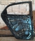 Porta Traseira Esquerda Hyundai Hb20 - 2012/2019 (Usada) - loja online