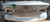 Tampa Traseira Honda City - 2015/2018 (Usado)
