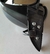 Retrovisor Elétrico Direito/Esquerdo Honda Fit - 2009/2014 (Usado) - Valle Mais Auto Peças