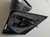 Retrovisor Manual Esquerdo/Direito Chevrolet Onix/prisma - 2013/2019 (Usado) na internet