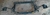 Painel Frontal Fiat Bravo - 2011/2016 (Usado) - comprar online