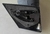 Retrovisor Manual Esquerdo/Direito Chevrolet Onix/prisma - 2013/2019 (Usado) - loja online