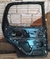 Porta Traseira Esquerda Chevrolet Corsa Classic - 2002/2009 (Usada)