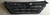 Grade Dianteira Radiador Hyundai Creta - 2017/2019 (Usado) - comprar online