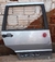Porta Traseira Direita Fiat Uno Mille - 2000 /2006 (Usado) - comprar online
