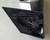Retrovisor Esquerdo/Direito Elétrico Chevrolet Onix/prisma - 2013/2019 (Usado) - loja online