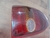 FARECAR COMERCIO DE AUTO PEÇAS LANTERNA TRASEIRA ORIGINAL GM 93232513 CORSA WIND HATCH 2 PORTAS 1994 A 1999 LADO ESQUERDO LADO DO MOTORISTA Gara - loja online