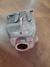 Lanterna Pisca Lado Esquerdo Gol G2 95/02 Import Vw2322 - Valle Mais Auto Peças