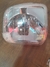 LANTERNA DIANTEIRA GOL 91A94 ARTEB CRISTAL EVOLUTION ESQUERDA - comprar online