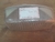 Lanterna Dianteira Pisca Voyage Gol 83 84 85 86 87 Cibié - comprar online