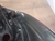 Lanterna Lado Direito Traseira Renault Logan 2014 A 2020 na internet
