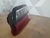 Par Farol Milha Gol Quadrado G1 87 88 89 90 91 92 93 Até 96