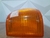 Pisca Saveiro 91 92 93 94 95 Quadrado Ambar Encaixe Cibie