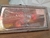 Farol De Vidro Fiat Uno Lado Esq 94 95 96 97 98 2000 2001 03