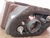 Lanterna Traseira Porta Malas Civic 2012/16 L/d Original . - comprar online