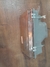 Farol Fiat Tipo 93 A 97 Original Magneti Marelli Carello L.d - Valle Mais Auto Peças