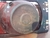 Farol Direito Gol Gts 87/90 Cibie Com Cromo Ruim - loja online