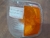 Lanterna Pisca Gol Voyage Parati 91/94 Saveiro 91/97 - comprar online