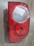 Lanterna Traseira Esquerda Ford Ecosport - 2007/2012 (Usado) - comprar online