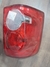 Lanterna Traseira Esquerda Ford Ecosport - 2007/2012 (Usado) na internet