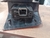 Lanterna Traseira Esquerda Ford Ecosport - 2007/2012 (Usado) - Valle Mais Auto Peças