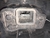 Lanterna Traseira Esquerda Ford Ecosport - 2007/2012 (Usado) - loja online