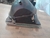 Farol Direito Opala 80/86 Original Cibie Com Logo - loja online