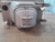 Imagem do Par De Farol Vw Gol Saveiro 87 A 90 Original Ipv 22cm