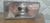 Lente Farol Santana Quantum 1998 1999 2000 2001 2002 2003 2004 2005 Vidro