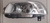 Farol Dianteiro Direito/Esquerdo Fiat Palio - 2008/2009 (Siena 2011-2010) (G4/Strada 2010-2011) - loja online