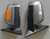 RETROVISOR ELÉTRICO DIREITO/ESQUERDO KIA SOUL - 2010/2014 (USADO)