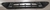 Grade Dianteira Inferior Chevrolet Spin - 2018/2019 (Usado) - comprar online