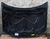Capo Fiat Palio/ Siena/ Strada - 2008/2020 (Usado) na internet