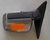 Imagem do RETROVISOR ELÉTRICO DIREITO/ESQUERDO KIA SOUL - 2010/2014 (USADO)