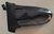 Retrovisor Elétrico Direito/Esquerdo Chevrolet Zafira - 2001/2011 (Usado) - comprar online
