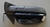 Retrovisor Elétrico Direito Chevrolet Cobalt - 2012/2015 (Usado)