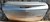 Tampa Traseira Chevrolet Prisma - 2017/2019 (Usada) na internet