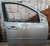 PORTA DIANTEIRA DIREITA FORD FIESTA - 2010 (USADA)