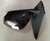 Retrovisor Com Pisca Elétrico Esquerdo Renault Fluence - 2010/2018 (Usado)