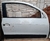 Porta Dianteira Direita Volkswagen Saveiro Cross - G5, G6, G7 -2008/2022 (Usada) - Valle Mais Auto Peças