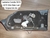 Lanterna Corolla 2018 2019 Altis Mala Led Original Esquerdo Toyota - comprar online