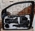 Porta Dianteira Direita Fiorino Uno Way - 2011/2017 (Usada) - comprar online