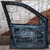 Porta Dianteira Esquerda Fiat Palio Siena - 1996/2003 (Usado) na internet