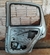 PORTA TRASEIRA DIREITA CITROEN C3 - 2013/2015 (USADA) na internet
