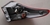 Lanterna Traseira Hyundai Hb20 Hatch - 2012/2019 (Usada) - comprar online