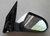 Retrovisor Esquerdo/Direito Elétrico Chevrolet Onix/prisma - 2013/2019 (Usado) - Valle Mais Auto Peças