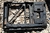 Painel Frontal Citroën C3/ C3 Aircross /Picasso na internet