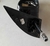 Retrovisor Manual Direito/Esquerdo Volkswagen Gol | Voyage G5 - 2008/2012 (Usado) - Valle Mais Auto Peças
