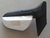 Retrovisor Esquerdo/Direito Elétrico Chevrolet Onix/prisma - 2013/2019 (Usado) - Valle Mais Auto Peças