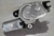 Motor Limpador Traseiro Fiat Palio - 2001/2012 (Usado) na internet